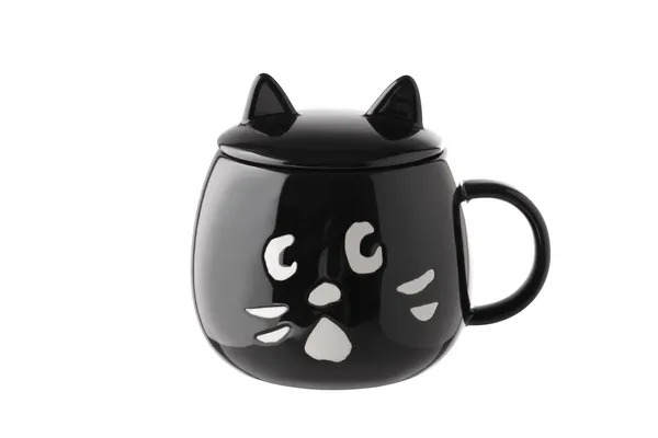 全家集點-三宅一生NYA－經典造型馬克杯.jpg