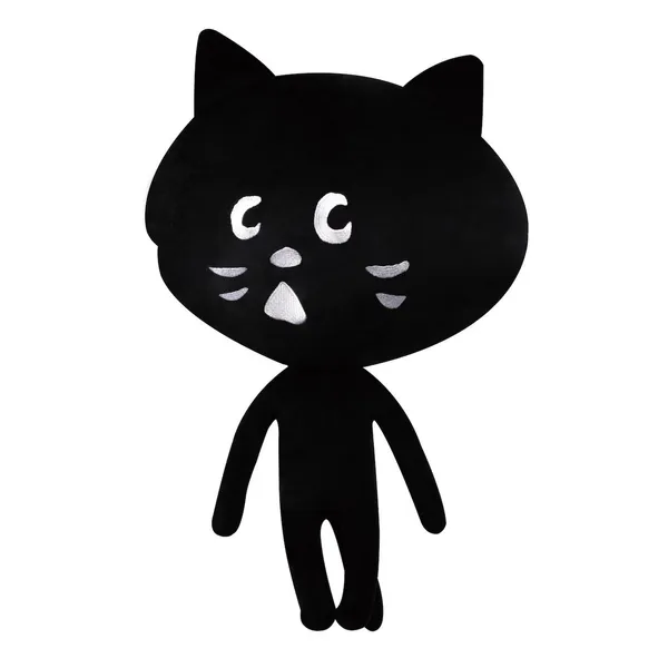全家集點-三宅一生NYA.jpg