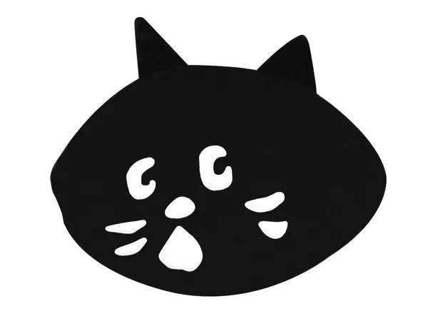 全家集點-三宅一生NYA.jpg
