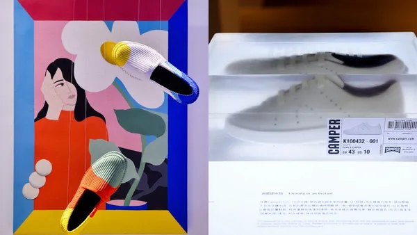 CAMPER TIMELESSNESS 首圖.jpg