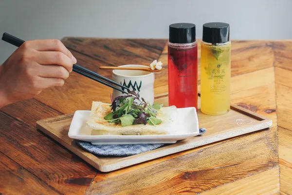- 套餐加點.jpg