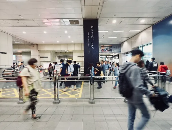 03_臺東城市品牌形象宣傳＠忠孝復興（by臺東設計中心）.jpeg