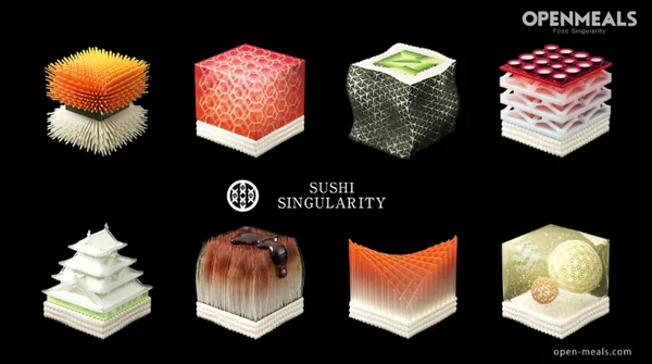 Sushi Singularity壽司.PNG