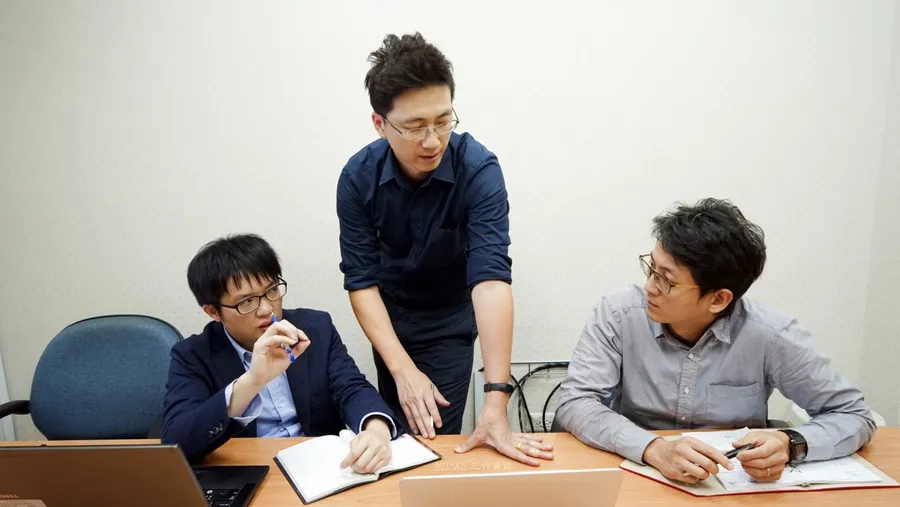 信用卡盜刷頻傳，即時簡訊通知的幕後功臣，揭露三竹簡訊維運團隊的神秘面紗