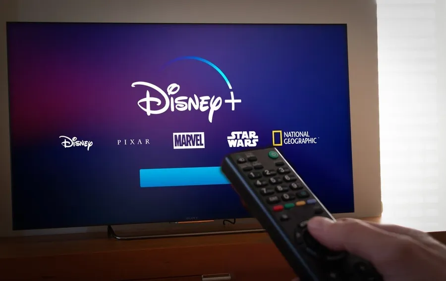 擁有最棒的內容高牆！非科技出身的Disney如何擬定自己的「串流收購策略」？