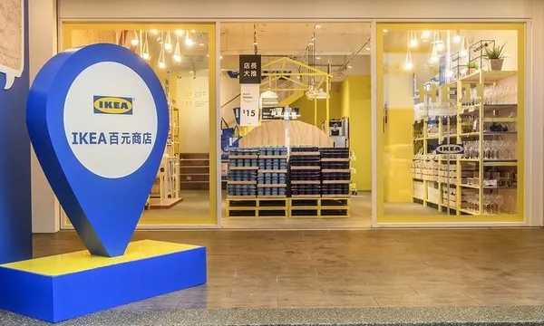 IKEA百元店.jpg