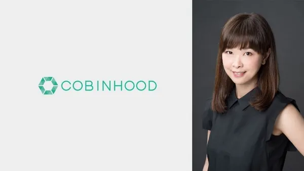 施子薇