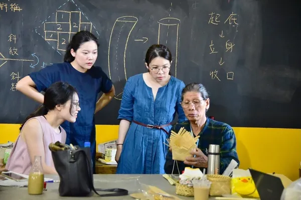 台東4.JPG