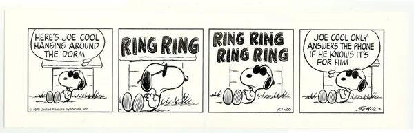 史努比展-03-1979-10-26-1.jpg
