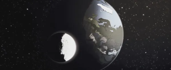 Gentle Monster Undecember moon.jpg