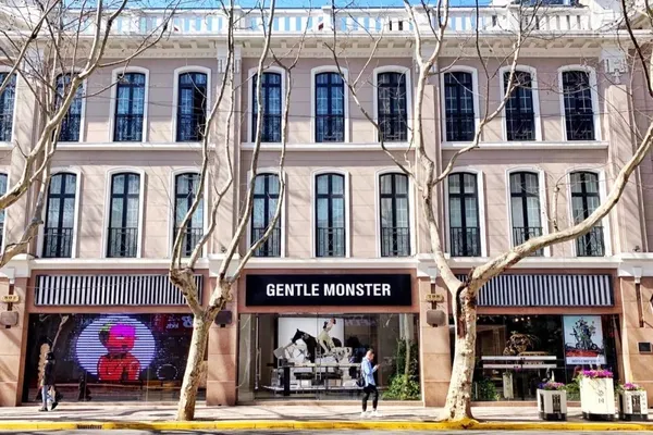 Gentle Monster 上海 13月_20.jpg