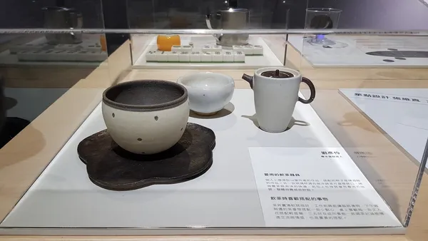 吸茶展20190507_145735.jpg