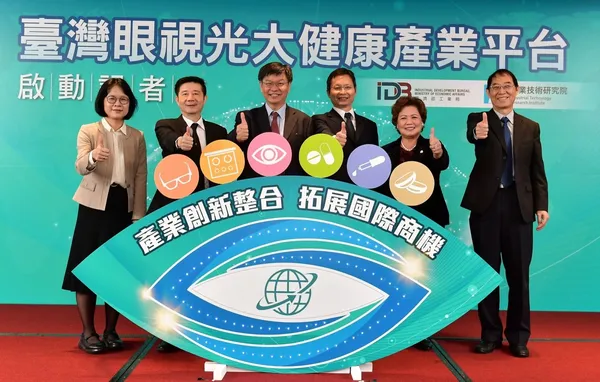 新聞照.jpg