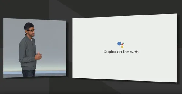 google duplex.JPG