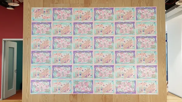 Facebook台灣新辦公室牆面海報-20190411_124428.jpg
