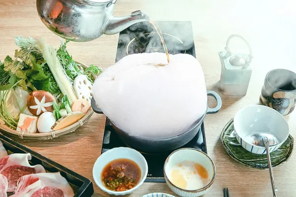Power Beef 冷藏肉涮涮鍋 圖一.jpg