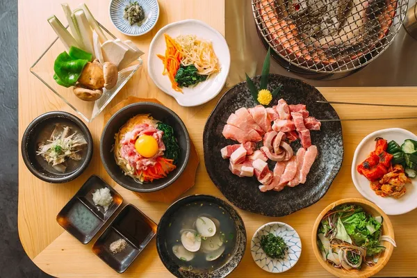 炭火燒肉 無敵Muteki 圖一.jpg