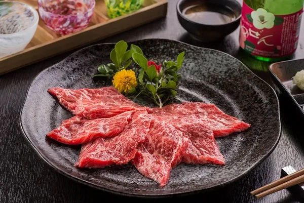 炭火燒肉 無敵Muteki 圖二.jpg