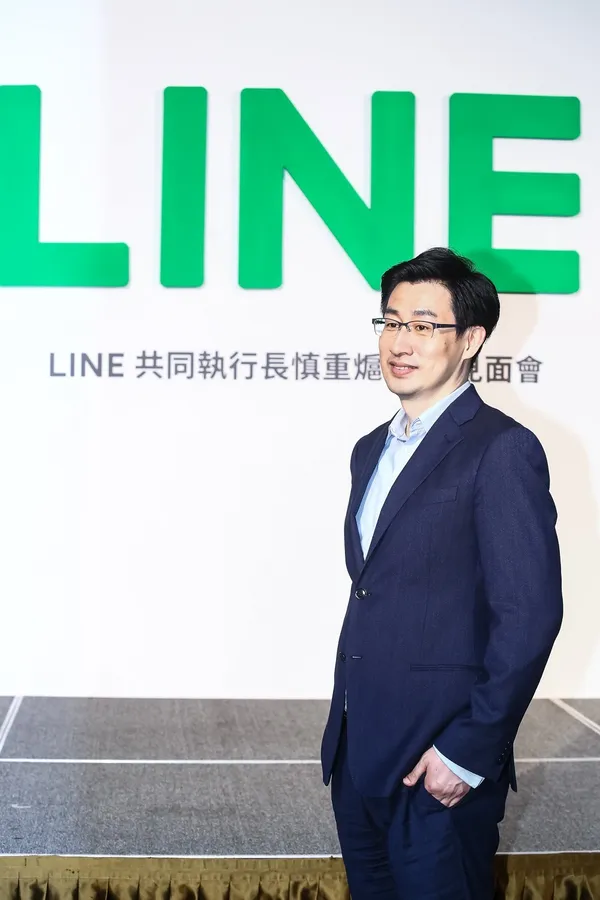 慎重熩