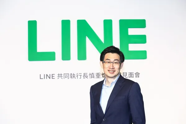 慎重熩