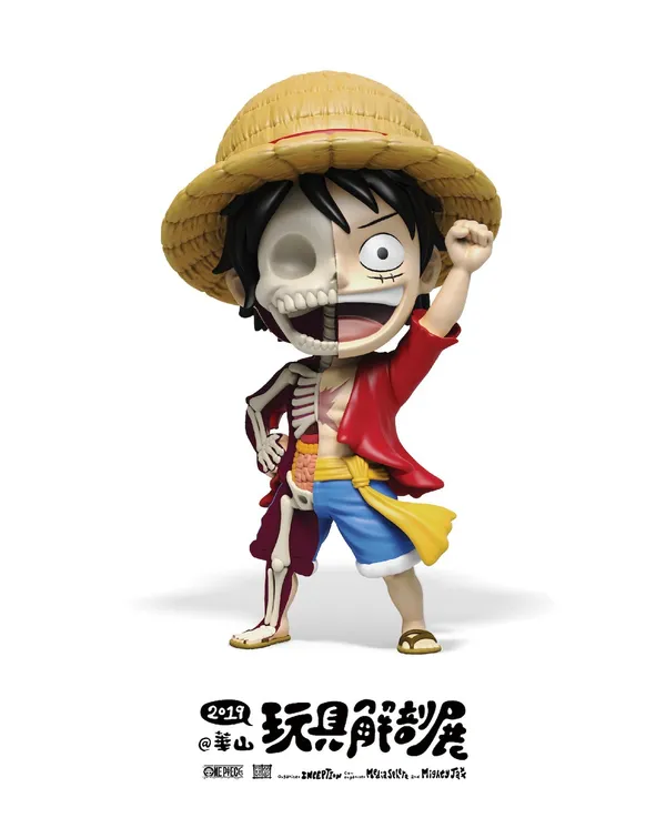 玩具解剖展_魯夫0506.jpg