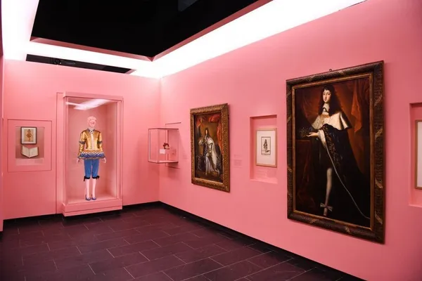 Camp MET exhibit 01.jpg