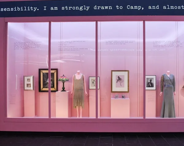 Camp MET exhibit 04.jpg