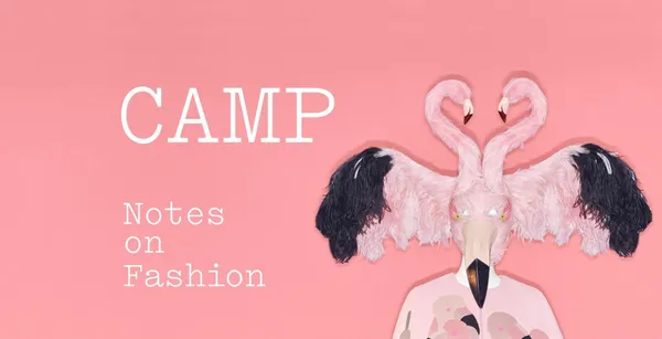 Camp MET exhibit cover.jpg