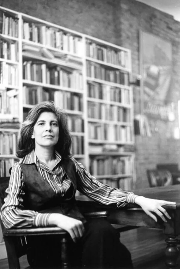 Susan Sontag 蘇珊桑格.jpg