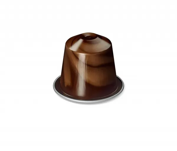 NESPRESSO (2).jpg
