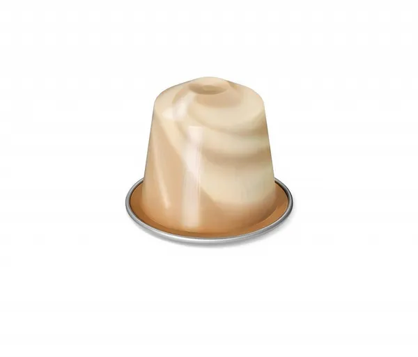 NESPRESSO (3).jpg