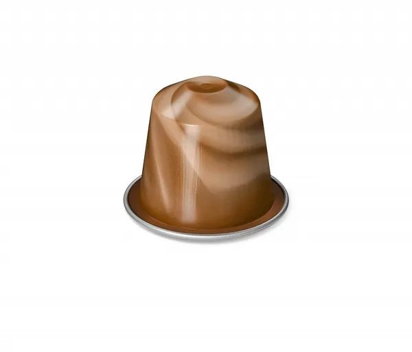 NESPRESSO (4).jpg
