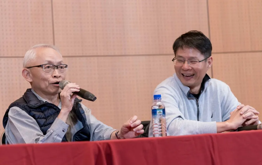 讓AI聽懂人類的「話中有話」！華碩要用精英制徵軟體高手