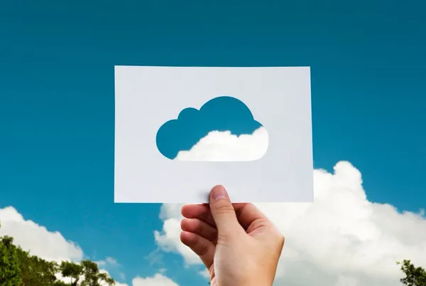 Cloud.jpg