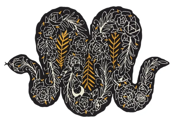 2019 IKEA Art Event 限量地毯系列.jpg