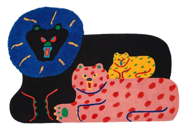 2019 IKEA Art Event 限量地毯系列.jpg