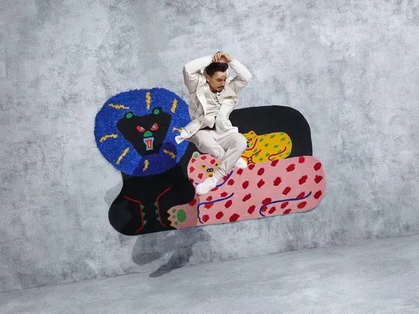 2019 IKEA Art Event 限量地毯系列.jpg