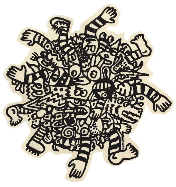 2019 IKEA Art Event 限量地毯系列.jpg