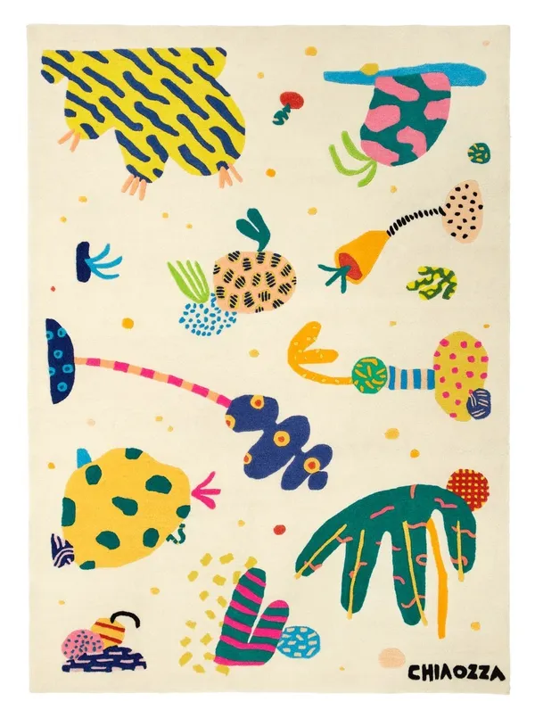 2019 IKEA Art Event 限量地毯系列.jpg