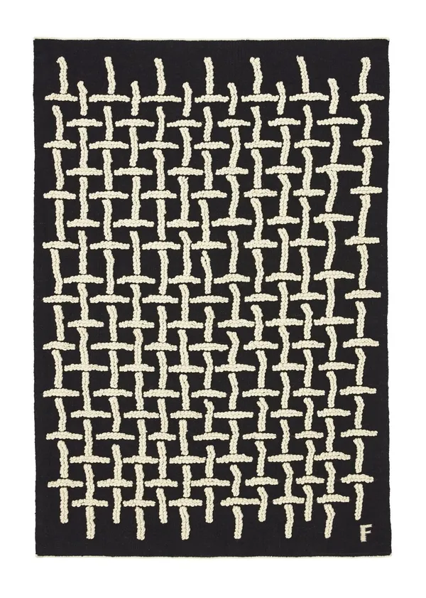 2019 IKEA Art Event 限量地毯系列.jpg