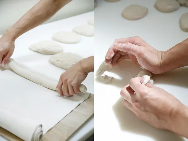 moon baking.jpg