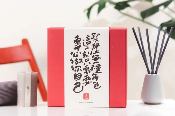 Pinkoi禮盒-女兒 x 今晚我是手 母親節聯名禮盒1.jpg