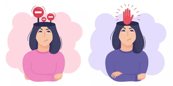 想讓顧客瘋狂愛上品牌，心甘情願多掏錢？滿足這 6 種情感需求吧！ 