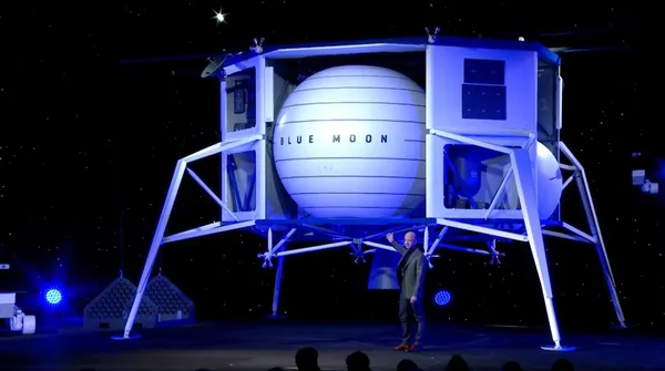 blue origin01.JPG