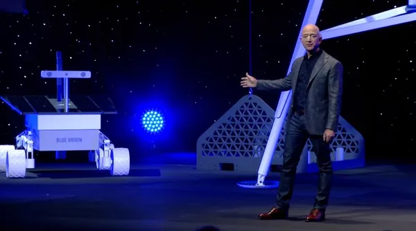 blue origin02.JPG