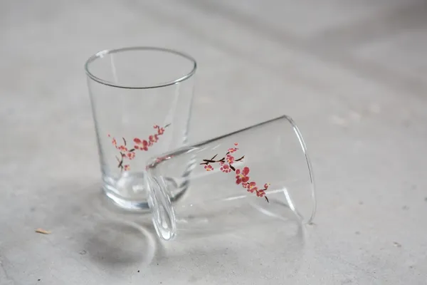 天滿天神梅酒祭.jpg