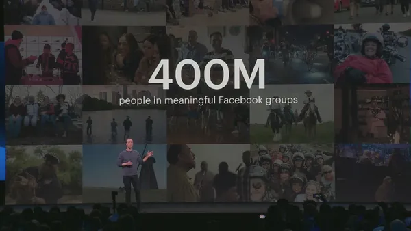 Facebook F8.png