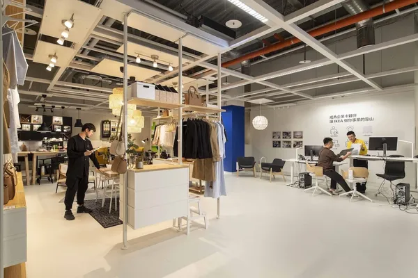 IKEA新店店-IKEA BUSINESS_01.jpg