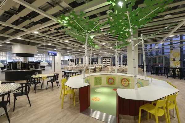 IKEA新店店-Restaurant_05.jpg