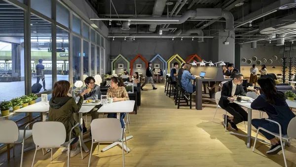 IKEA新店店-IKEA Café_03.jpg
